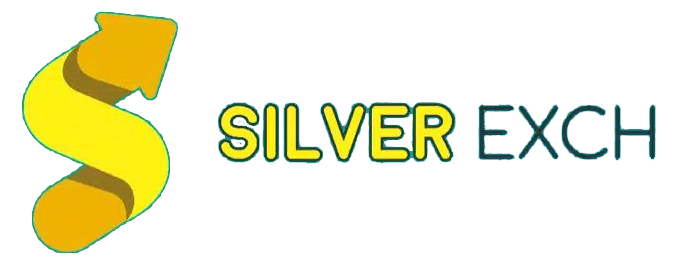 Silverexch Admin | Silverexch Admin Panel | Silverexch Admin Login | Silverexch Admin Panel Login | Silverexch Admin Login Panel | Silverexch.com/admin | Silverexch Com Admin | Silverexch Admin Login Panel | Silverexch Login | Silverexch | Silverexch.com